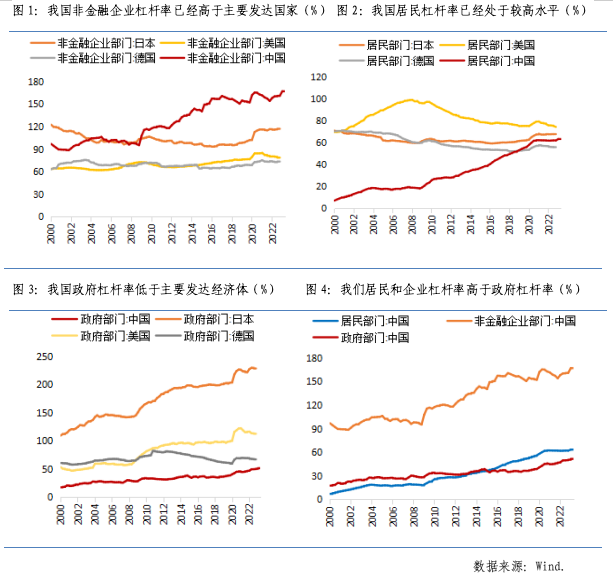 1729573510581848.png 截屏2024-10-22 下午1.03.43.png